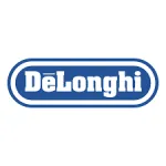 De'Longhi Appliances company reviews