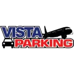 Vista Parking