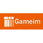 Gameim.com Customer Service Phone, Email, Contacts