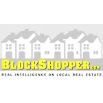 BlockShopper.com