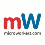MicroWorkers.com company reviews