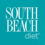 South Beach Diet Enterprises / SBD Enterprises Customer Service Phone, Email, Contacts