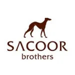 Sacoor Brothers company reviews