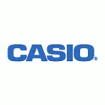 Casio Customer Service Phone, Email, Contacts