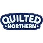Quilted Northern company logo
