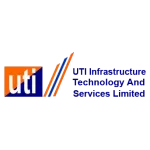 UTI Infrastructure Technology And Services [UTIITSL] Customer Service Phone, Email, Contacts