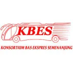 Konsortium Bas Ekspres Semenanjung [KBES] company reviews
