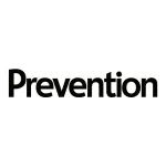 Prevention Magazine Customer Service Phone, Email, Contacts