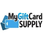MyGiftCardSupply.com