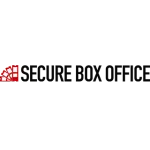 Secure Box Office