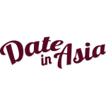 DateInAsia.com company reviews