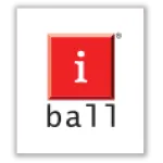 IBall India Customer Service Phone, Email, Contacts