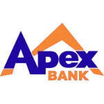 Apex Bank USA Customer Service Phone, Email, Contacts