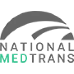 National MedTrans Network Customer Service Phone, Email, Contacts