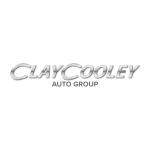 Clay Cooley Auto Group company logo