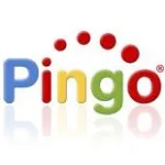 Pingo Customer Service Phone, Email, Contacts