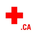 Canadian Red Cross Customer Service Phone, Email, Contacts