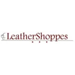 LeatherShoppes Customer Service Phone, Email, Contacts