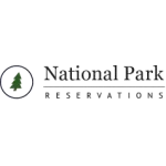National Park Reservations