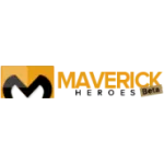 Maverick Heroes Customer Service Phone, Email, Contacts