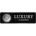 Luxury Casino Customer Service Phone, Email, Contacts