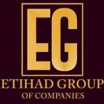 Etihad Group Of Companies company reviews