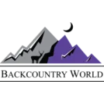 BackCountry World Customer Service Phone, Email, Contacts