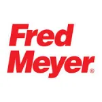 Fred Meyer Customer Service Phone, Email, Contacts