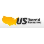 US Financial Resources company logo