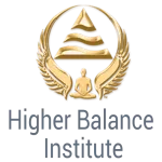 Higher Balance Institute