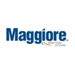 Maggiore Rent company reviews