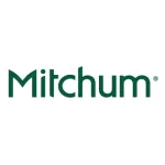 Mitchum company reviews