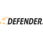 Defender USA