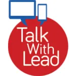 Talk With Lead Customer Service Phone, Email, Contacts