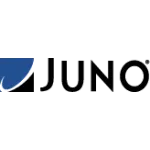 Juno Online Services company reviews