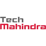 Tech Mahindra company reviews