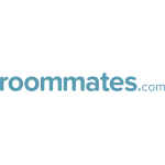 Roommates.com company reviews
