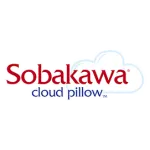 Sobakawa Cloud Pillow company logo