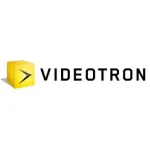 Videotron Customer Service Phone, Email, Contacts