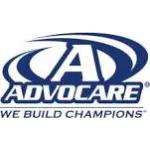 AdvoCare International Customer Service Phone, Email, Contacts