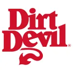 Dirt Devil company reviews