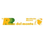 La Rosa Del Monte Customer Service Phone, Email, Contacts