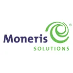Moneris Solutions company reviews