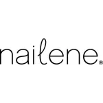 Nailene Customer Service Phone, Email, Contacts