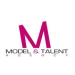 M Models And Talent Management Agency