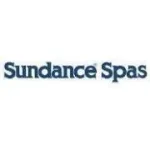 Sundance Spas Customer Service Phone, Email, Contacts