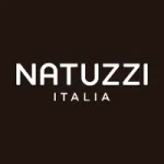 Natuzzi company logo