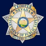 Nevada Highway Patrol [NHP] Customer Service Phone, Email, Contacts