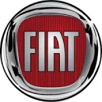 Fiat Auto company reviews