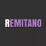 Remitano Customer Service Phone, Email, Contacts